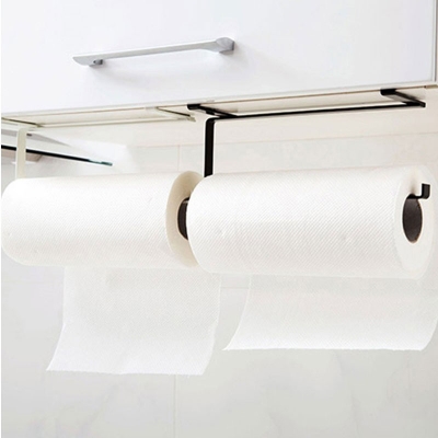 High Absorbency Kitchen Towel Paper